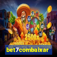 bet7combaixar