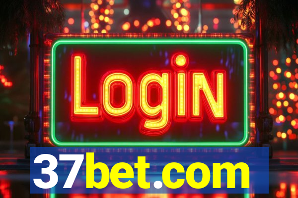 37bet.com