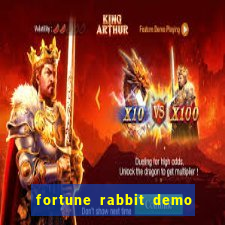 fortune rabbit demo grátis dinheiro infinito