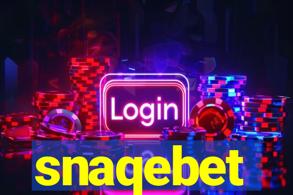 snaqebet