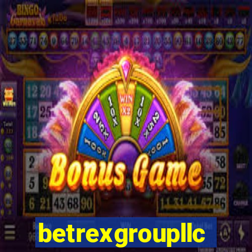 betrexgroupllc