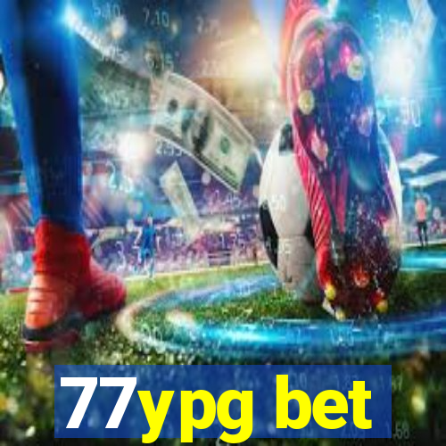 77ypg bet