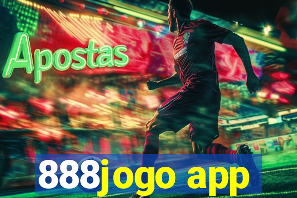 888jogo app