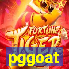 pggoat