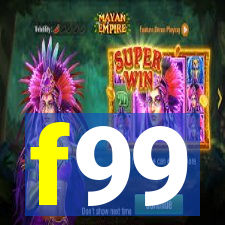 f99