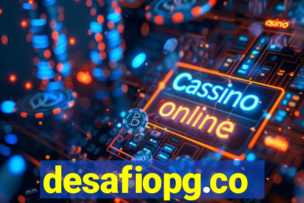 desafiopg.co