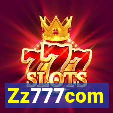 Zz777com