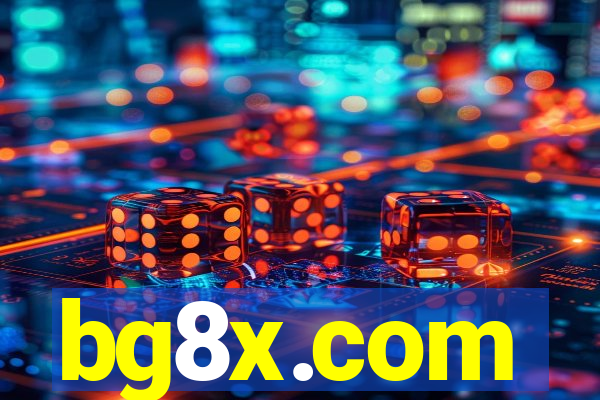 bg8x.com