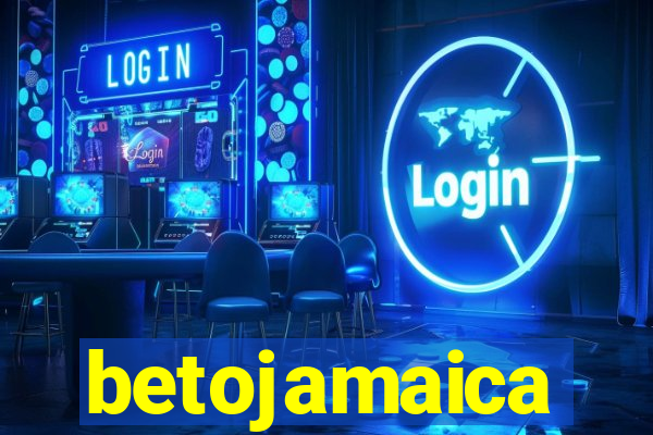 betojamaica