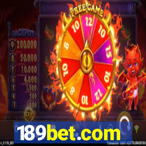 189bet.com