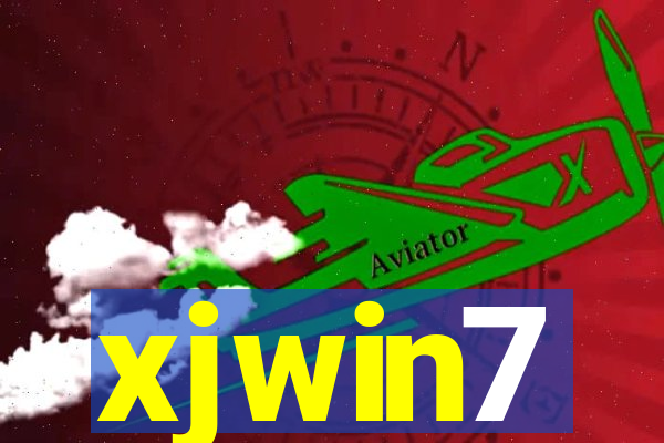 xjwin7