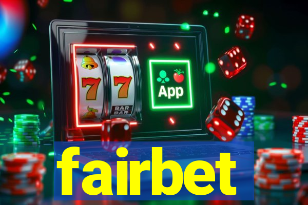 fairbet