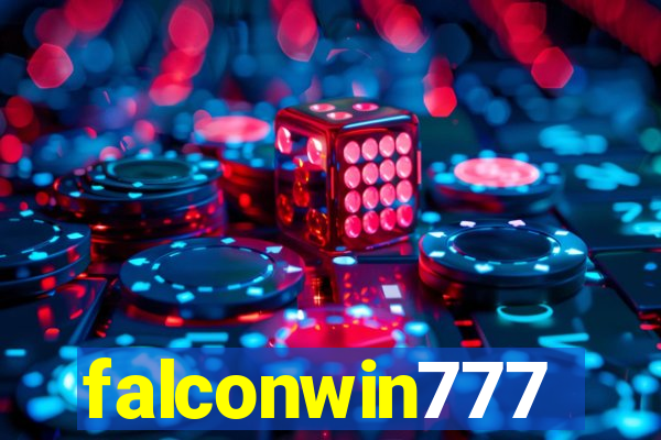 falconwin777