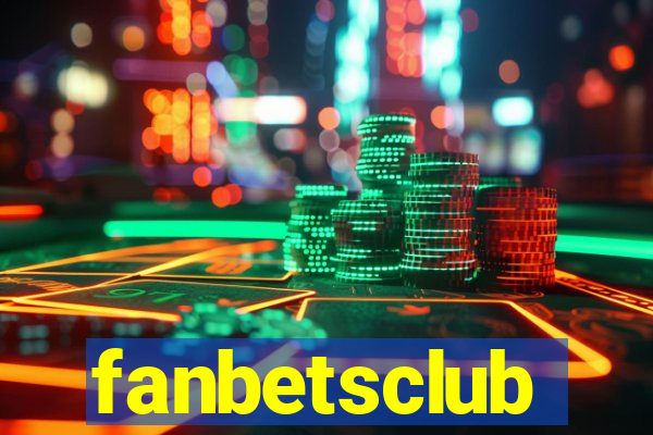 fanbetsclub