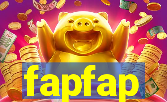 fapfap