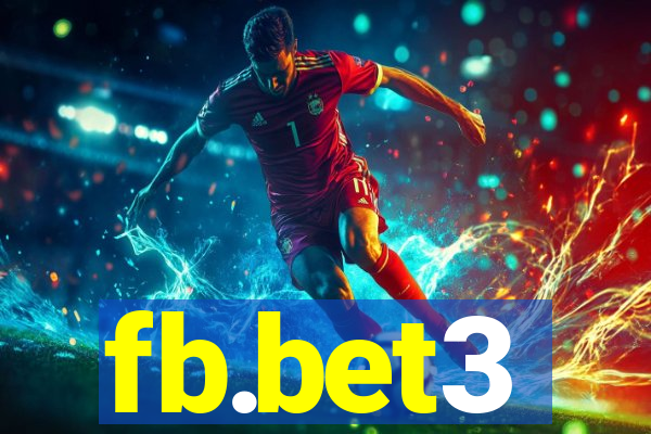 fb.bet3