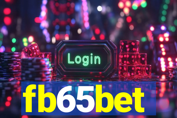 fb65bet