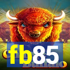 fb85