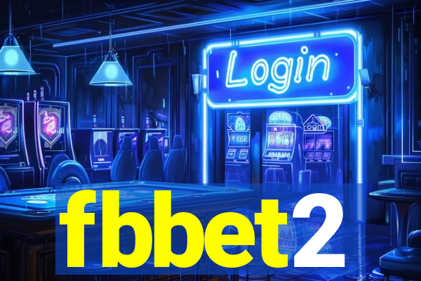 fbbet2