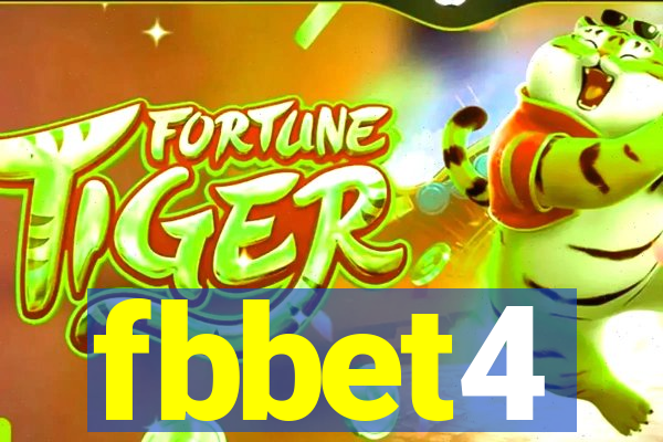 fbbet4