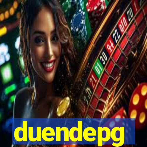 duendepg