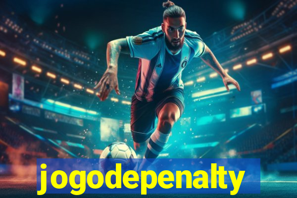 jogodepenalty