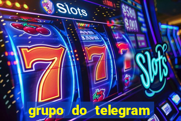 grupo do telegram da mc pipokinha