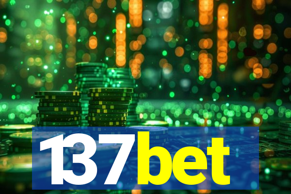 137bet