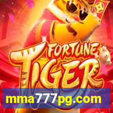 mma777pg.com