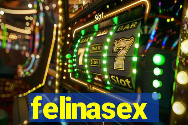 felinasex