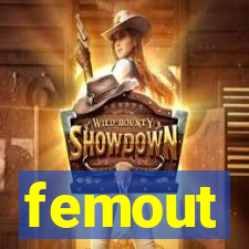 femout