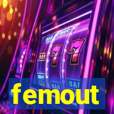 femout