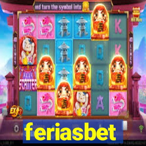 feriasbet