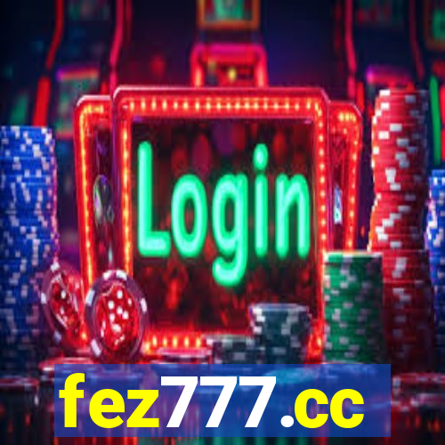 fez777.cc