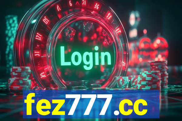 fez777.cc