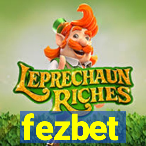 fezbet