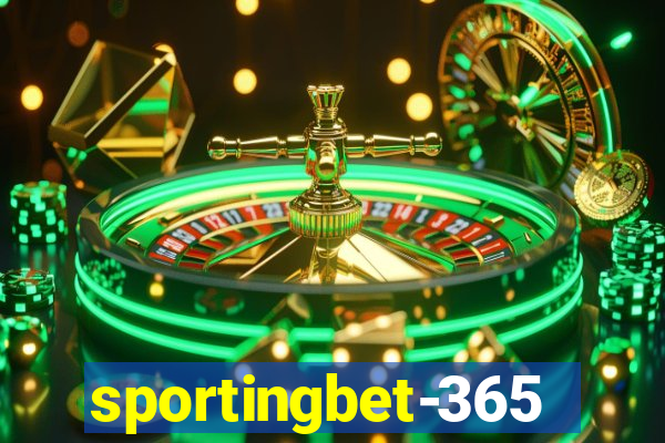 sportingbet-365.com