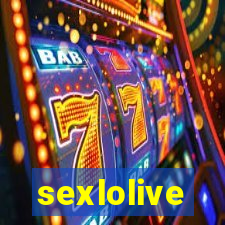 sexlolive