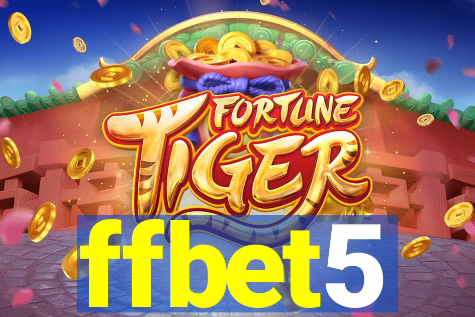 ffbet5