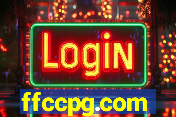 ffccpg.com