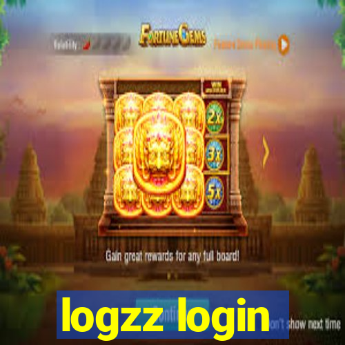 logzz login