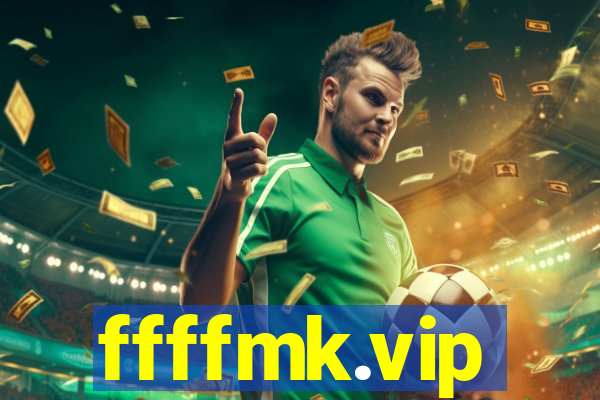 ffffmk.vip