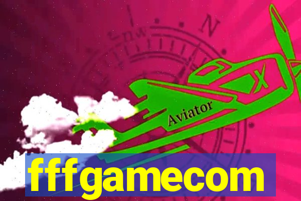 fffgamecom