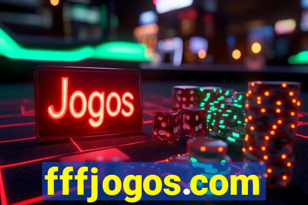 fffjogos.com