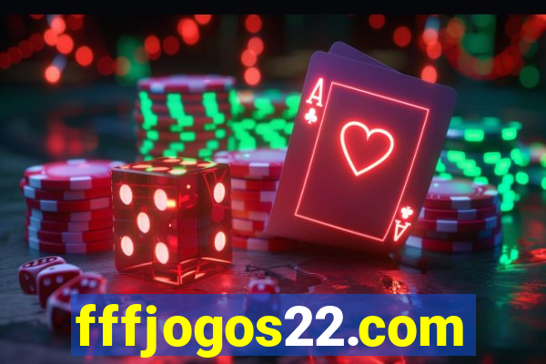 fffjogos22.com