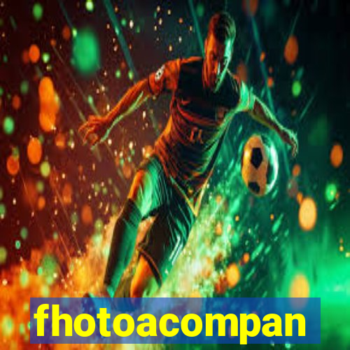 fhotoacompan