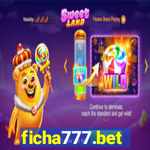 ficha777.bet