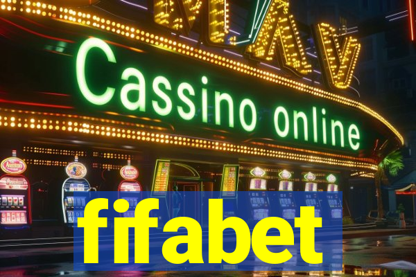 fifabet