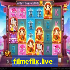 filmeflix.live