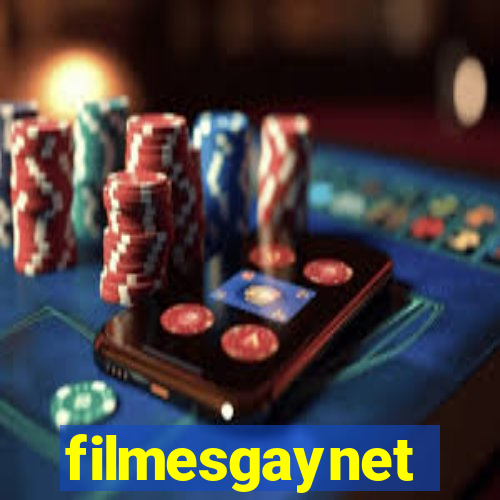 filmesgaynet